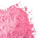 Barco Red Label Powder Colour - Pale Pink